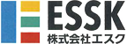 ESSK Co.,Ltd.
